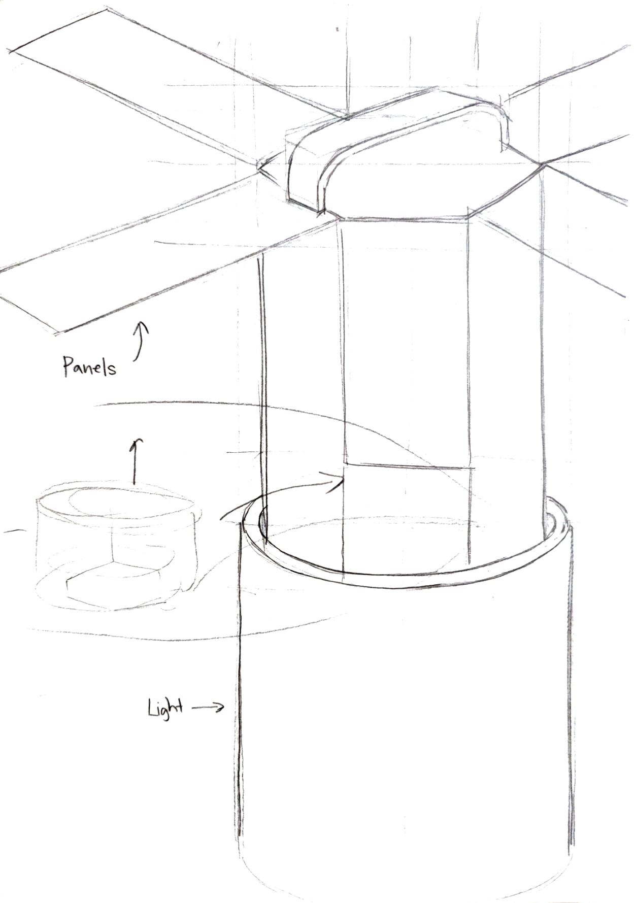 Sketch